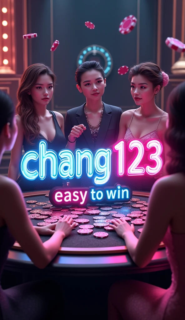 SNOW789 👆 Al Bader Exchange บริการแลกเงินและโอนเงินระดับโลก