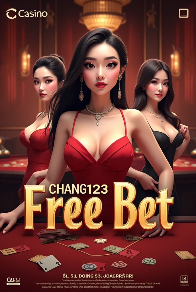 UFABET88888 👆 Al Bader Exchange บริการแลกเงินและโอนเงินระดับโลก