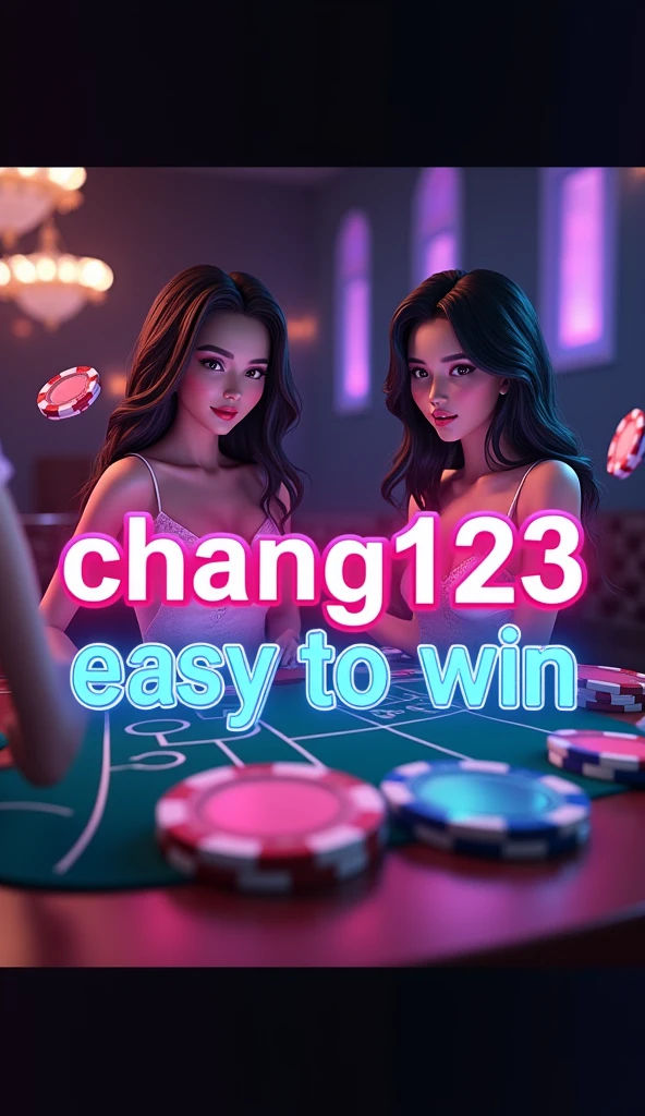 SUPERWIN168 👆 Al Bader Exchange บริการแลกเงินและโอนเงินระดับโลก