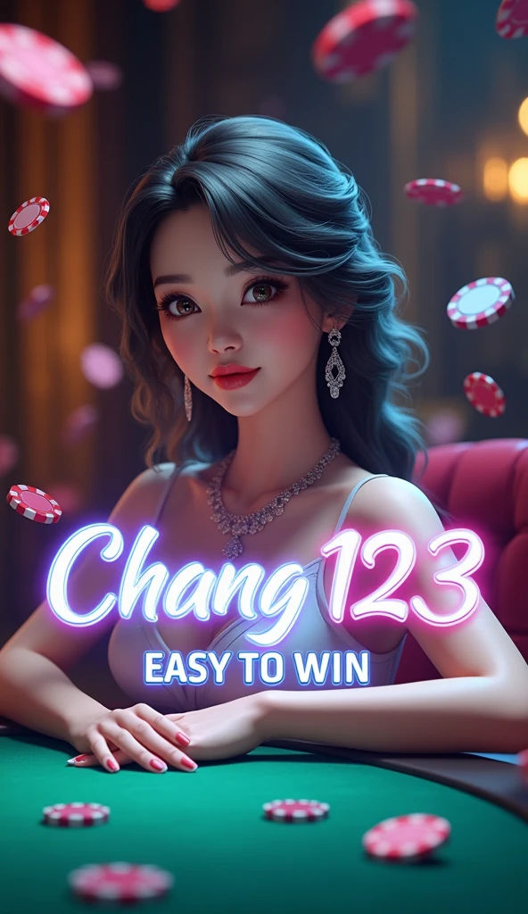 ZEEDBET 👆 Al Bader Exchange บริการแลกเงินและโอนเงินระดับโลก