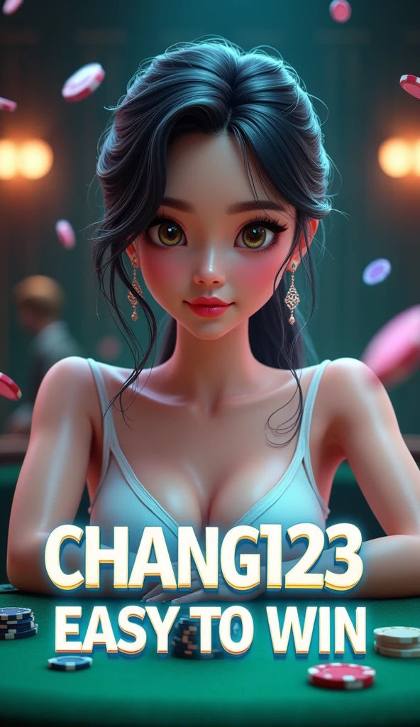 USPIN88 👆 Al Bader Exchange บริการแลกเงินและโอนเงินระดับโลก