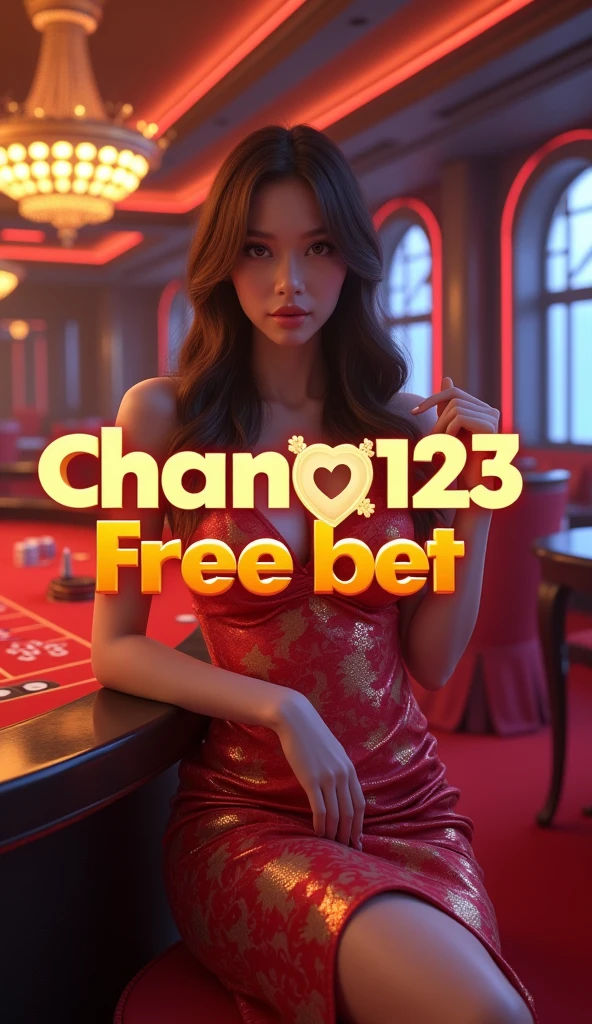 BETFLIX249 👆 Al Bader Exchange บริการแลกเงินและโอนเงินระดับโลก