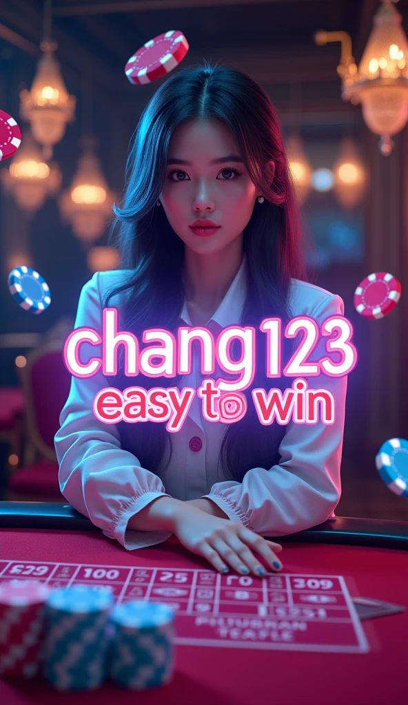 MADIKUB888 👆 Al Bader Exchange บริการแลกเงินและโอนเงินระดับโลก