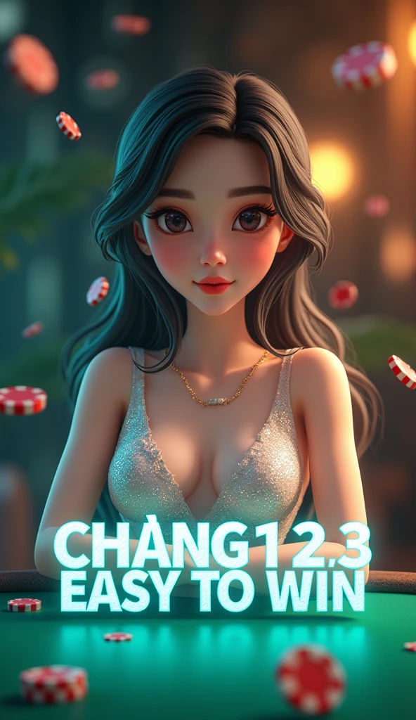 SAKIDBET 👆 Al Bader Exchange บริการแลกเงินและโอนเงินระดับโลก