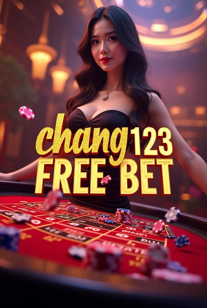 SOJU88 👆 Al Bader Exchange บริการแลกเงินและโอนเงินระดับโลก