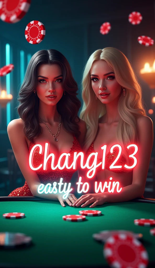 VVIP69 👆 Al Bader Exchange บริการแลกเงินและโอนเงินระดับโลก