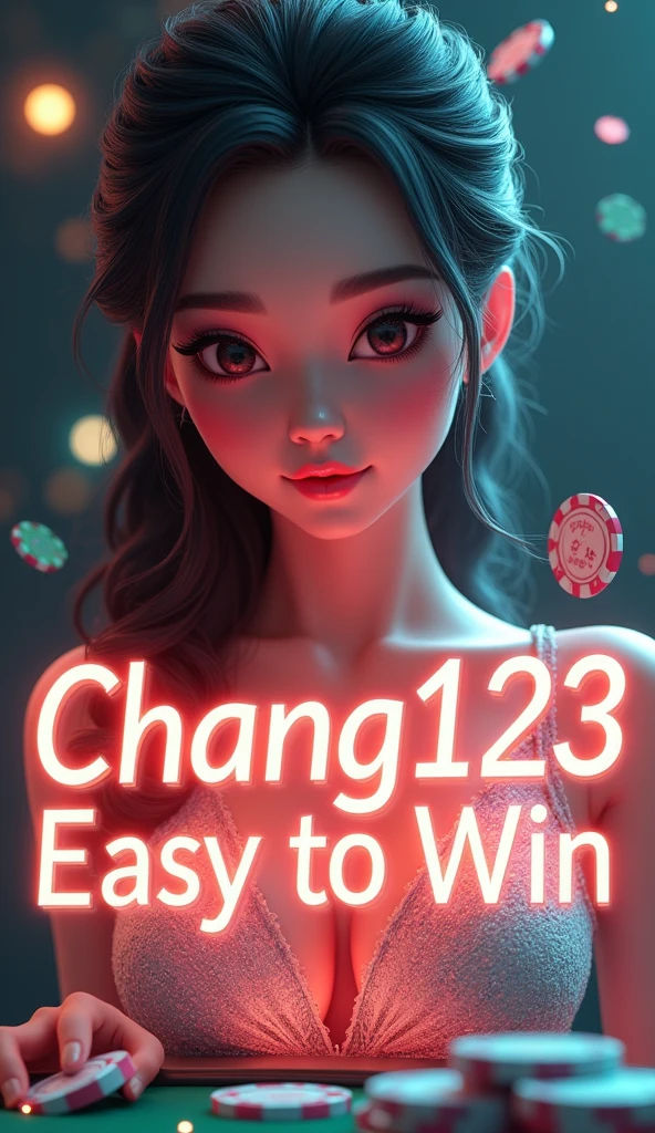 LUCIA98BET 👆 Al Bader Exchange บริการแลกเงินและโอนเงินระดับโลก