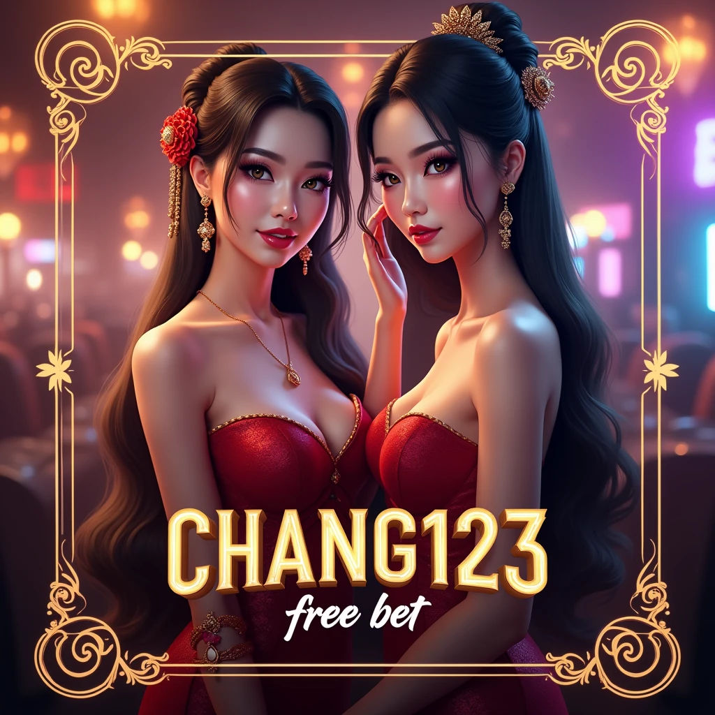 UW88 👆 Al Bader Exchange บริการแลกเงินและโอนเงินระดับโลก