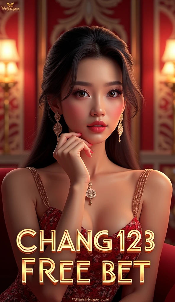 WOWSLOT 👆 Al Bader Exchange บริการแลกเงินและโอนเงินระดับโลก