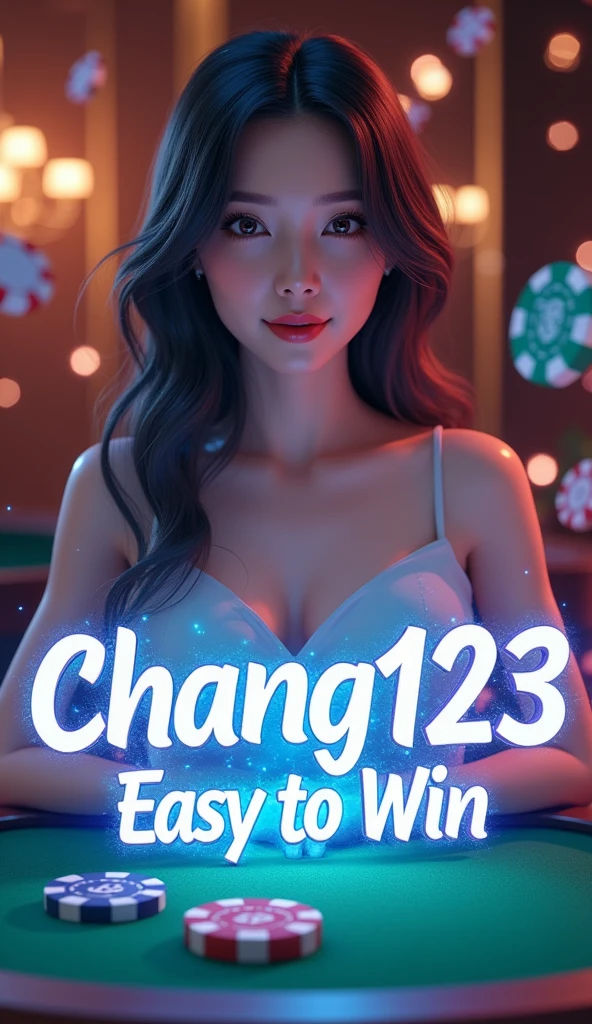 UFABETFLIX 👆 Al Bader Exchange บริการแลกเงินและโอนเงินระดับโลก