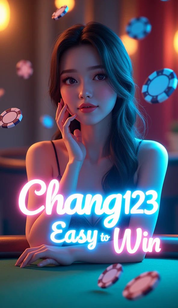 SUPERSLOT789 👆 Al Bader Exchange บริการแลกเงินและโอนเงินระดับโลก