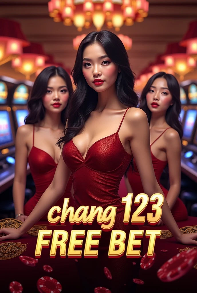 PGSLOTQA 👆 Al Bader Exchange บริการแลกเงินและโอนเงินระดับโลก