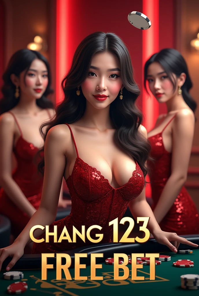 SLOT999 👆 Al Bader Exchange บริการแลกเงินและโอนเงินระดับโลก