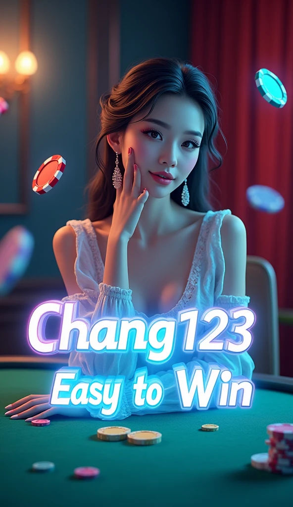 ZEED191 👆 Al Bader Exchange บริการแลกเงินและโอนเงินระดับโลก