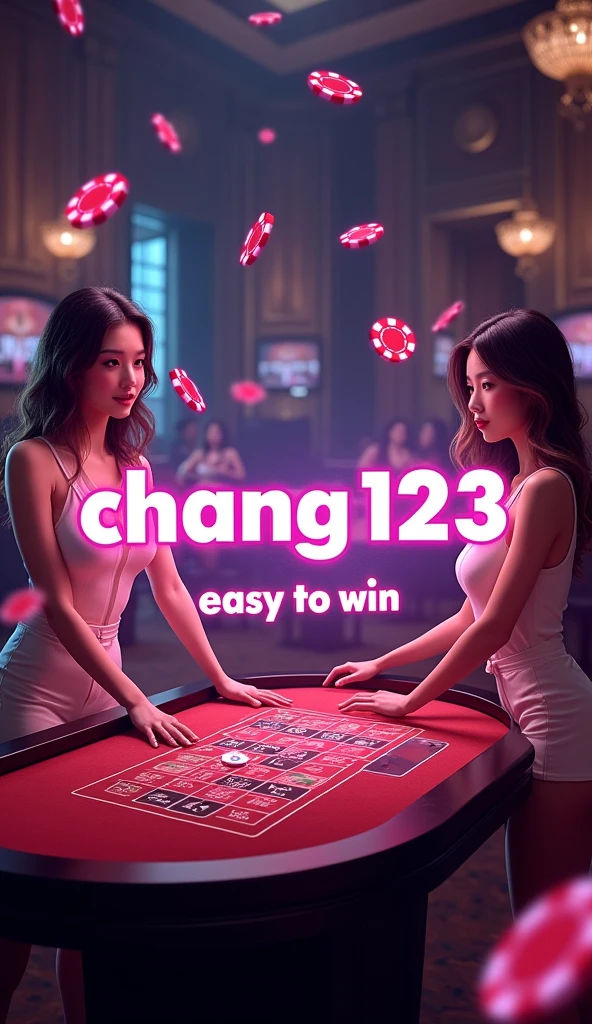 SLOT88VIP 👆 Al Bader Exchange บริการแลกเงินและโอนเงินระดับโลก
