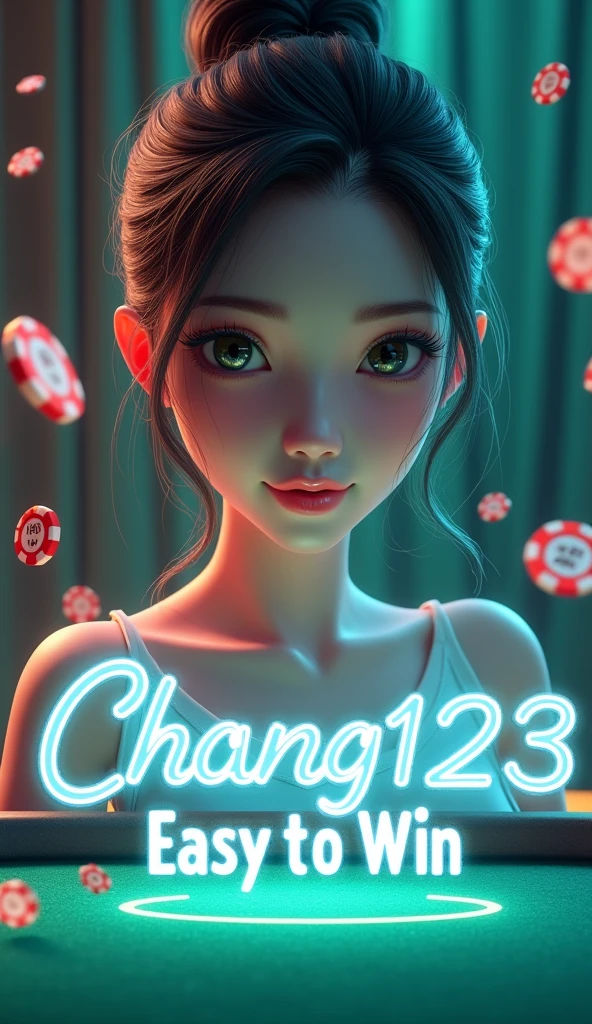 PD168CLUB 👆 Al Bader Exchange บริการแลกเงินและโอนเงินระดับโลก
