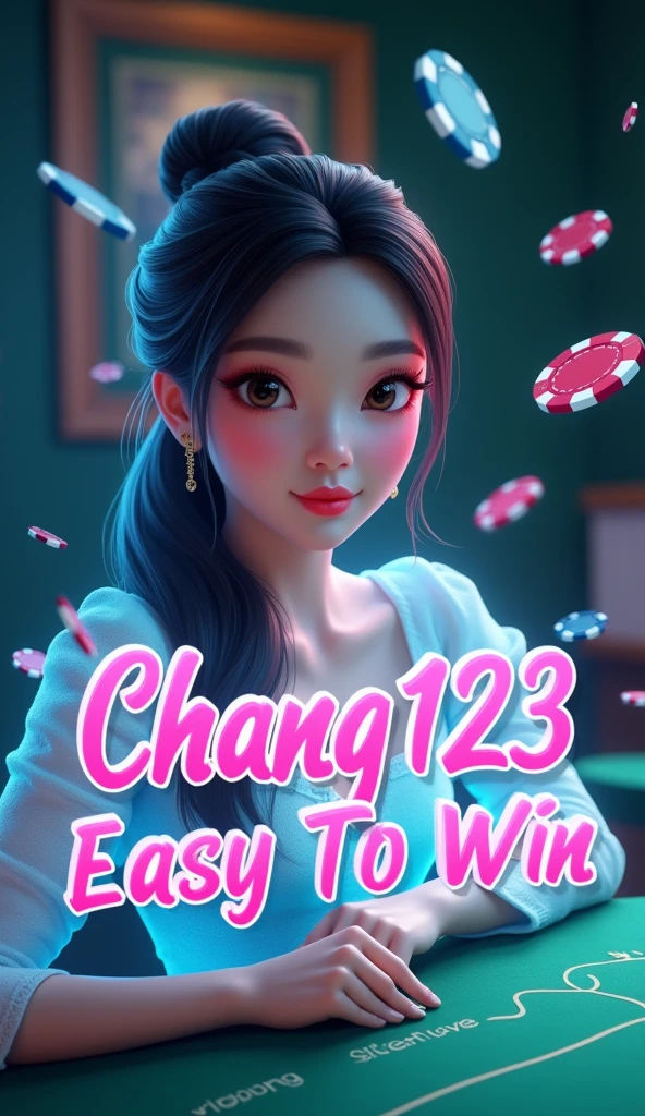 PUSSY888FUN 👆 Al Bader Exchange บริการแลกเงินและโอนเงินระดับโลก