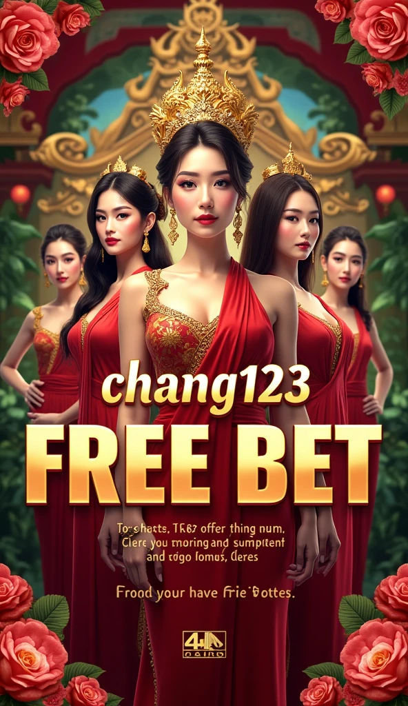 SAIM99 👆 Al Bader Exchange บริการแลกเงินและโอนเงินระดับโลก