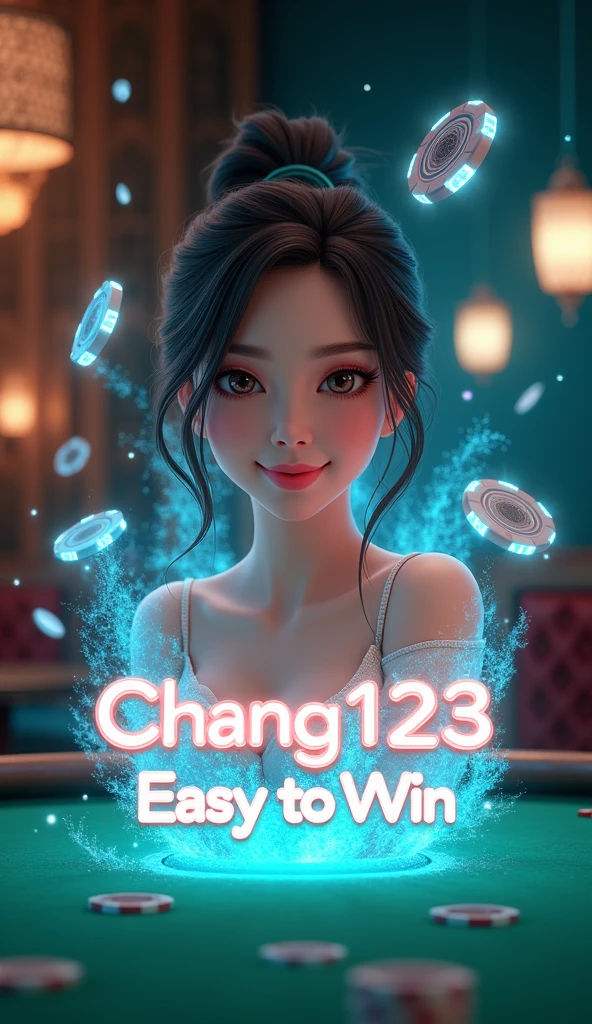 SLOT89 👆 Al Bader Exchange บริการแลกเงินและโอนเงินระดับโลก