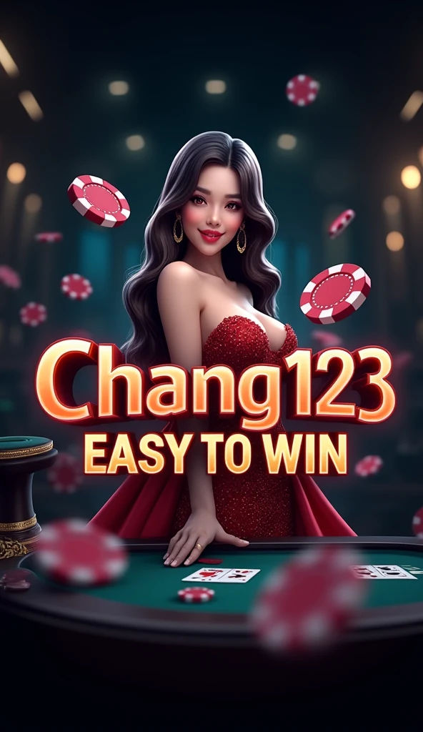 SUPERSLOT2020 👆 Al Bader Exchange บริการแลกเงินและโอนเงินระดับโลก