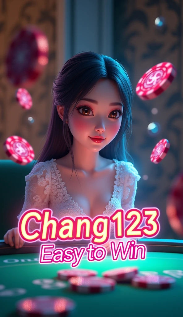 SABUY555 👆 Al Bader Exchange บริการแลกเงินและโอนเงินระดับโลก