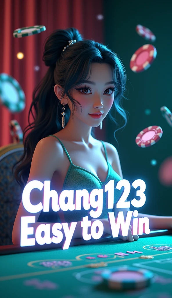 SLOT6 👆 Al Bader Exchange บริการแลกเงินและโอนเงินระดับโลก