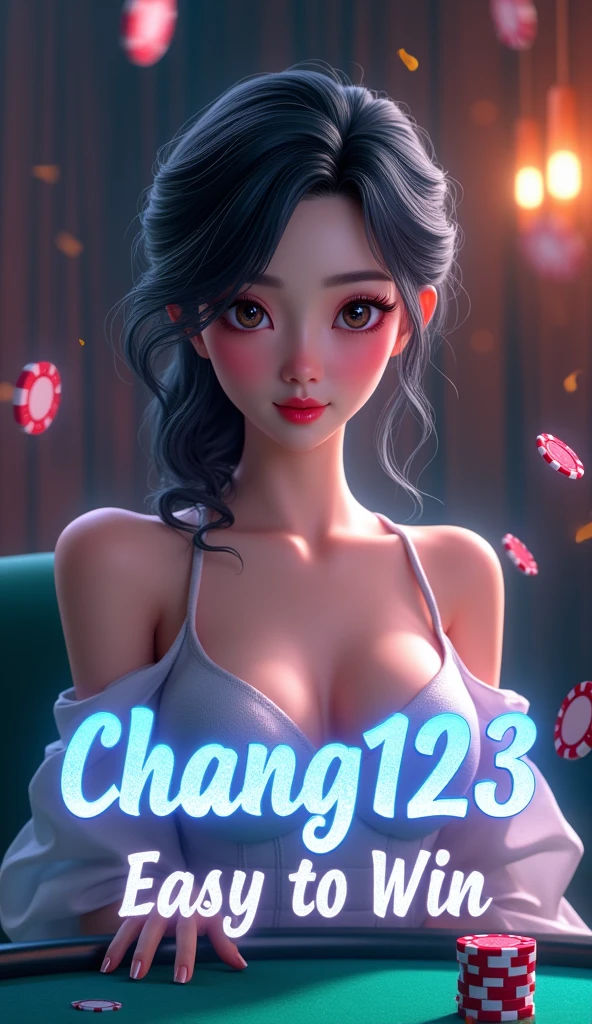 WIN789 👆 Al Bader Exchange บริการแลกเงินและโอนเงินระดับโลก