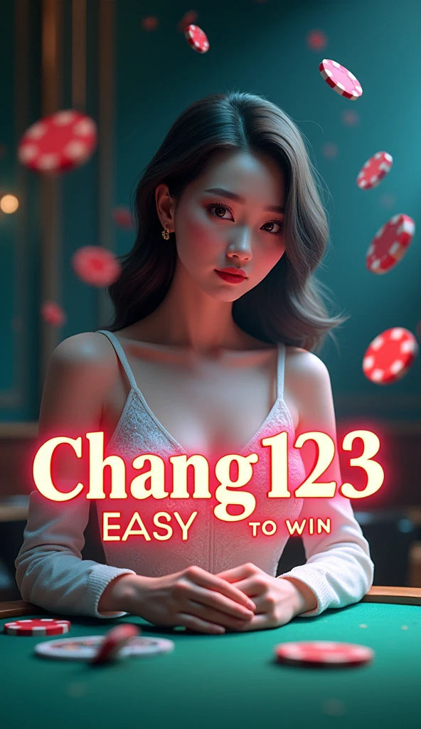 VEGUS88 👆 Al Bader Exchange บริการแลกเงินและโอนเงินระดับโลก