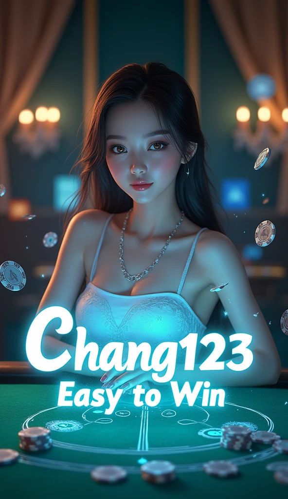 UFS 👆 Al Bader Exchange บริการแลกเงินและโอนเงินระดับโลก