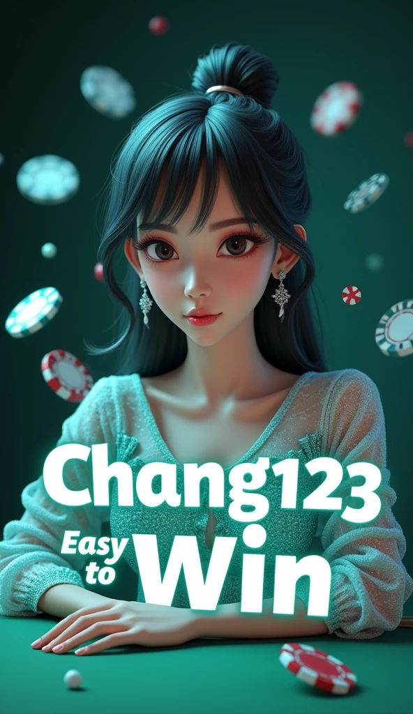 VINCE999 👆 Al Bader Exchange บริการแลกเงินและโอนเงินระดับโลก