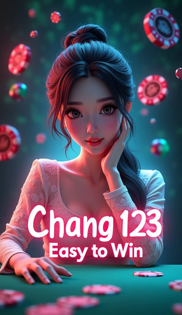 UFABET656 👆 Al Bader Exchange บริการแลกเงินและโอนเงินระดับโลก