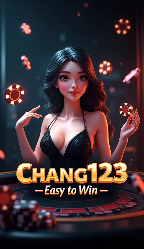 SEXYGAME666 👆 Al Bader Exchange บริการแลกเงินและโอนเงินระดับโลก