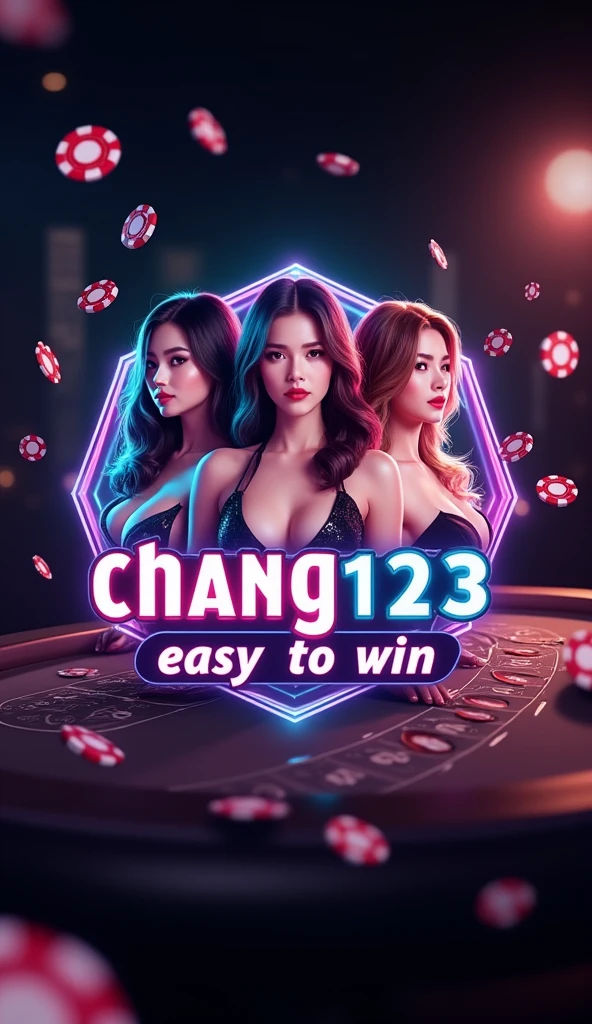 TGASLOT 👆 Al Bader Exchange บริการแลกเงินและโอนเงินระดับโลก