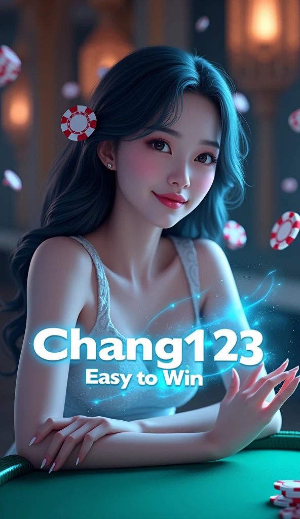 UFA88BET 👆 Al Bader Exchange บริการแลกเงินและโอนเงินระดับโลก