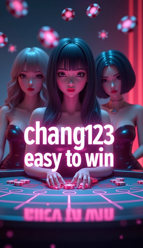 UFAWALLET777 👆 Al Bader Exchange บริการแลกเงินและโอนเงินระดับโลก