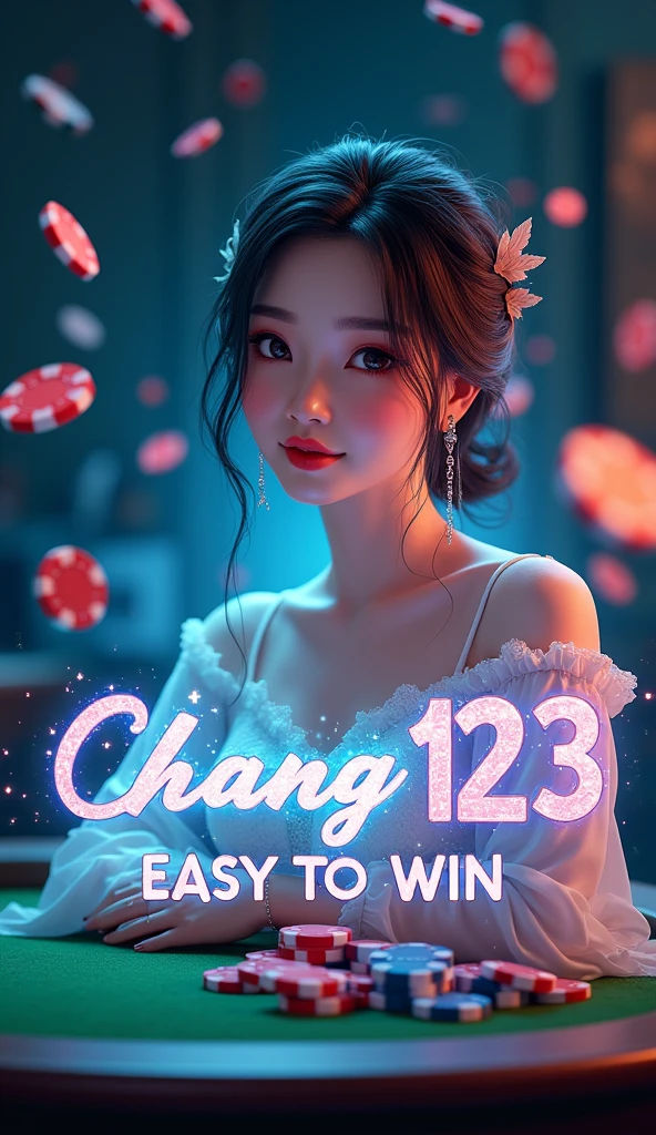 M358 👆 Al Bader Exchange บริการแลกเงินและโอนเงินระดับโลก