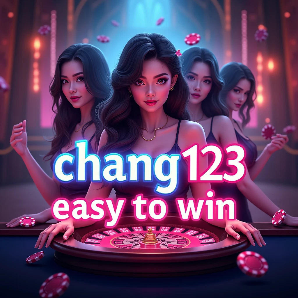 UFABALL77 👆 Al Bader Exchange บริการแลกเงินและโอนเงินระดับโลก
