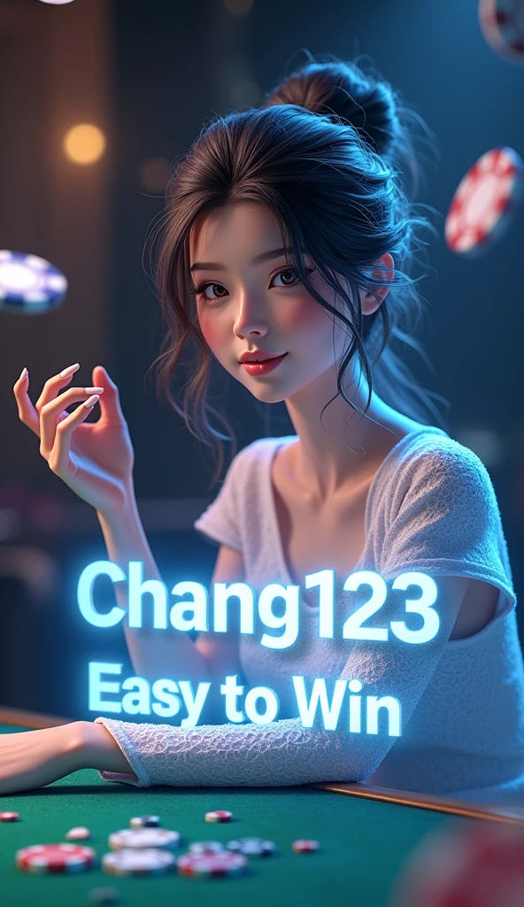 RICHSLOT 👆 Al Bader Exchange บริการแลกเงินและโอนเงินระดับโลก