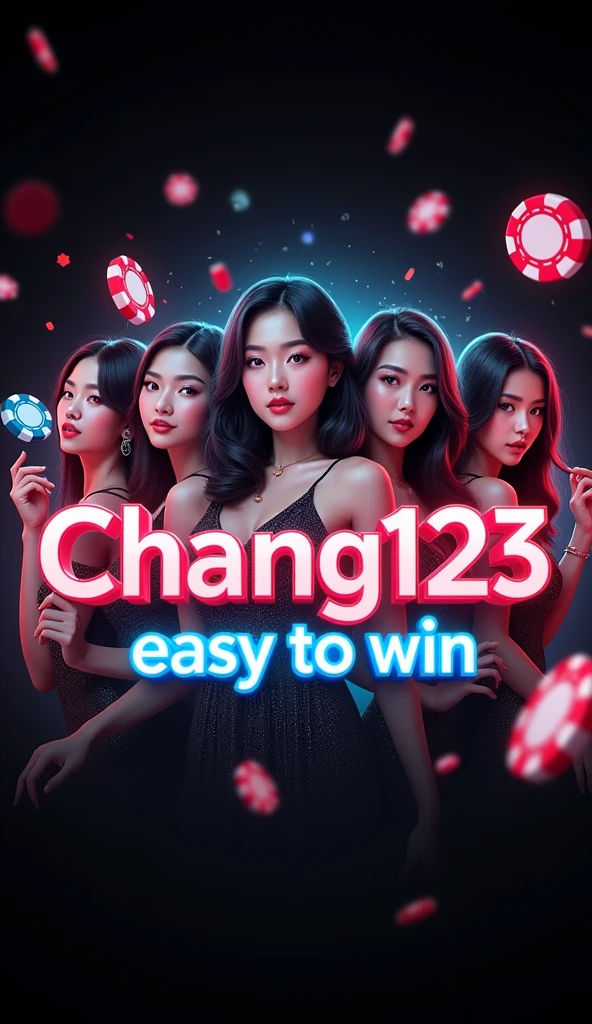 SWEBTRONG 👆 Al Bader Exchange บริการแลกเงินและโอนเงินระดับโลก