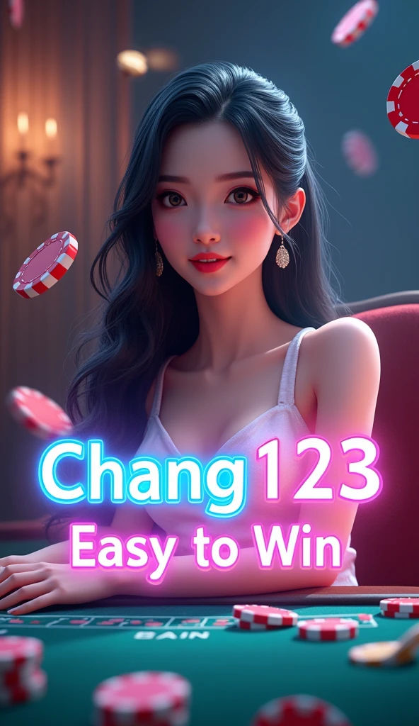 PK789 👆 Al Bader Exchange บริการแลกเงินและโอนเงินระดับโลก