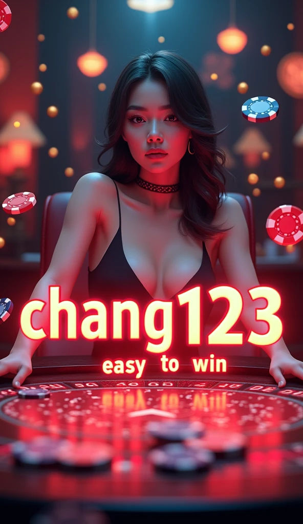 LUCKYNIKKI88 👆 Al Bader Exchange บริการแลกเงินและโอนเงินระดับโลก