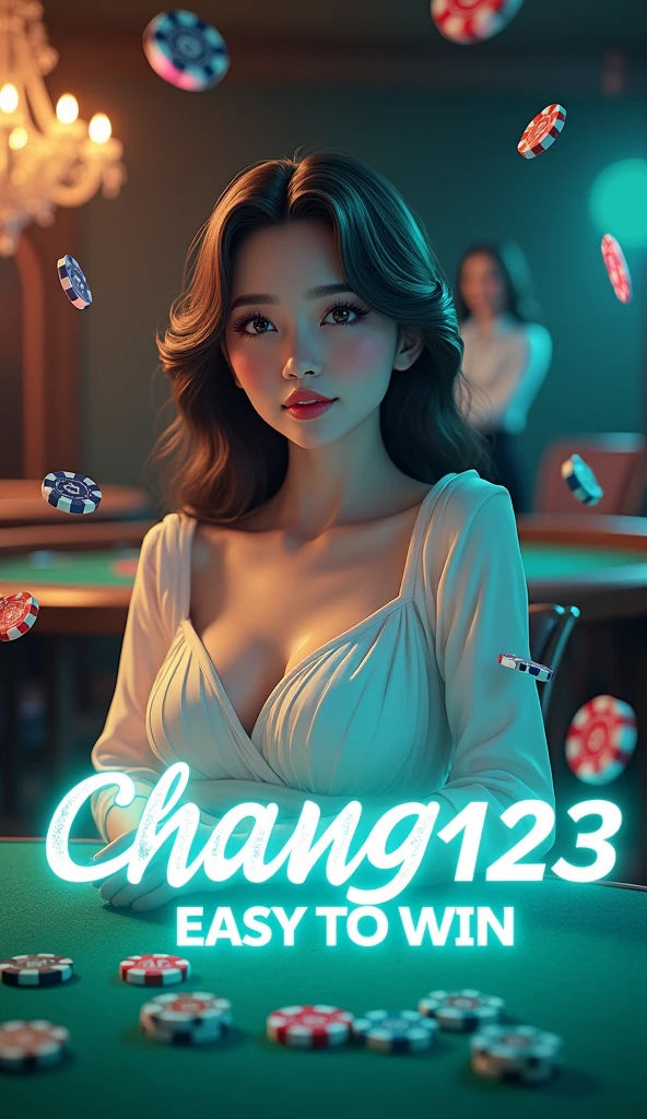 PIGSPIN 👆 Al Bader Exchange บริการแลกเงินและโอนเงินระดับโลก