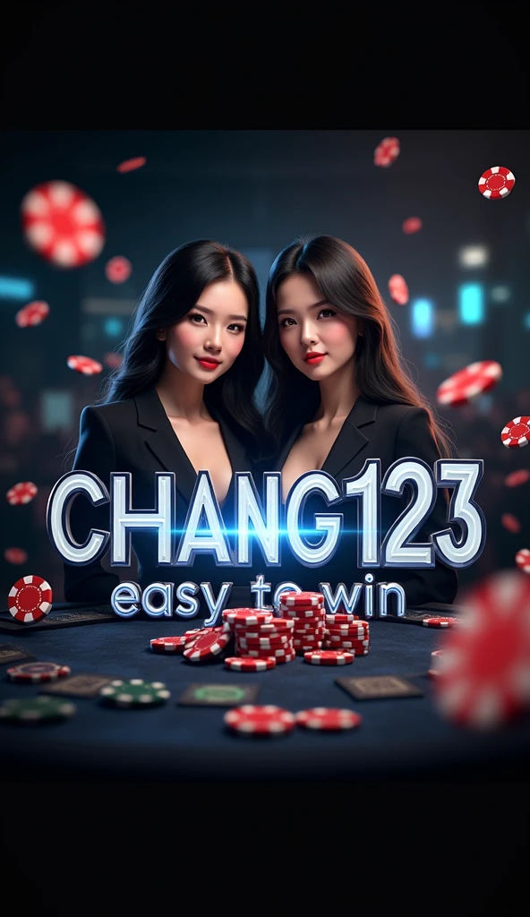 PGS88ASIA 👆 Al Bader Exchange บริการแลกเงินและโอนเงินระดับโลก