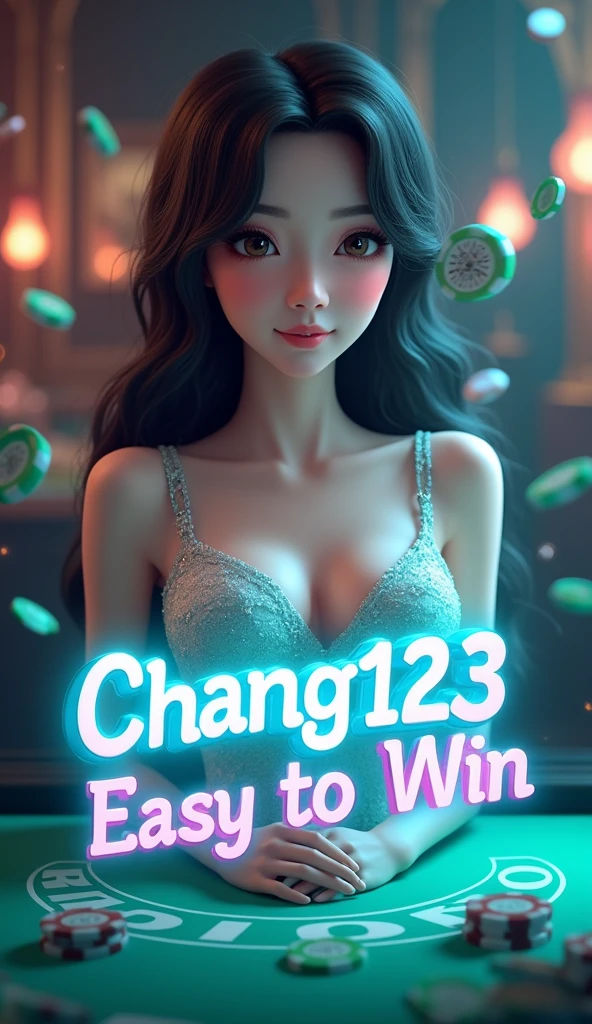 SPINIX666 👆 Al Bader Exchange บริการแลกเงินและโอนเงินระดับโลก