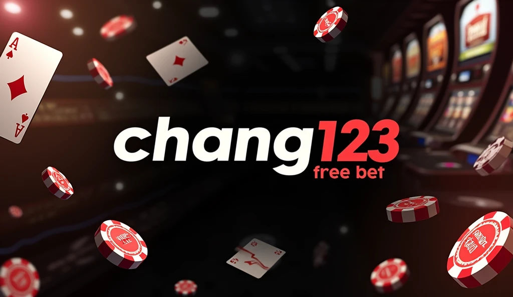 STARGALAXY1688 👆 Al Bader Exchange บริการแลกเงินและโอนเงินระดับโลก