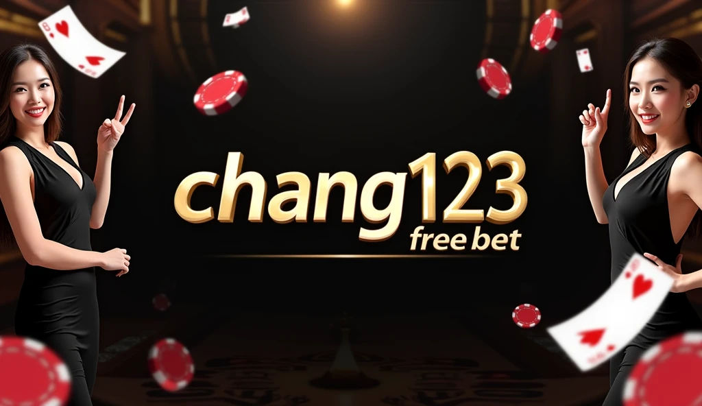 ZEED777PLUS 👆 Al Bader Exchange บริการแลกเงินและโอนเงินระดับโลก