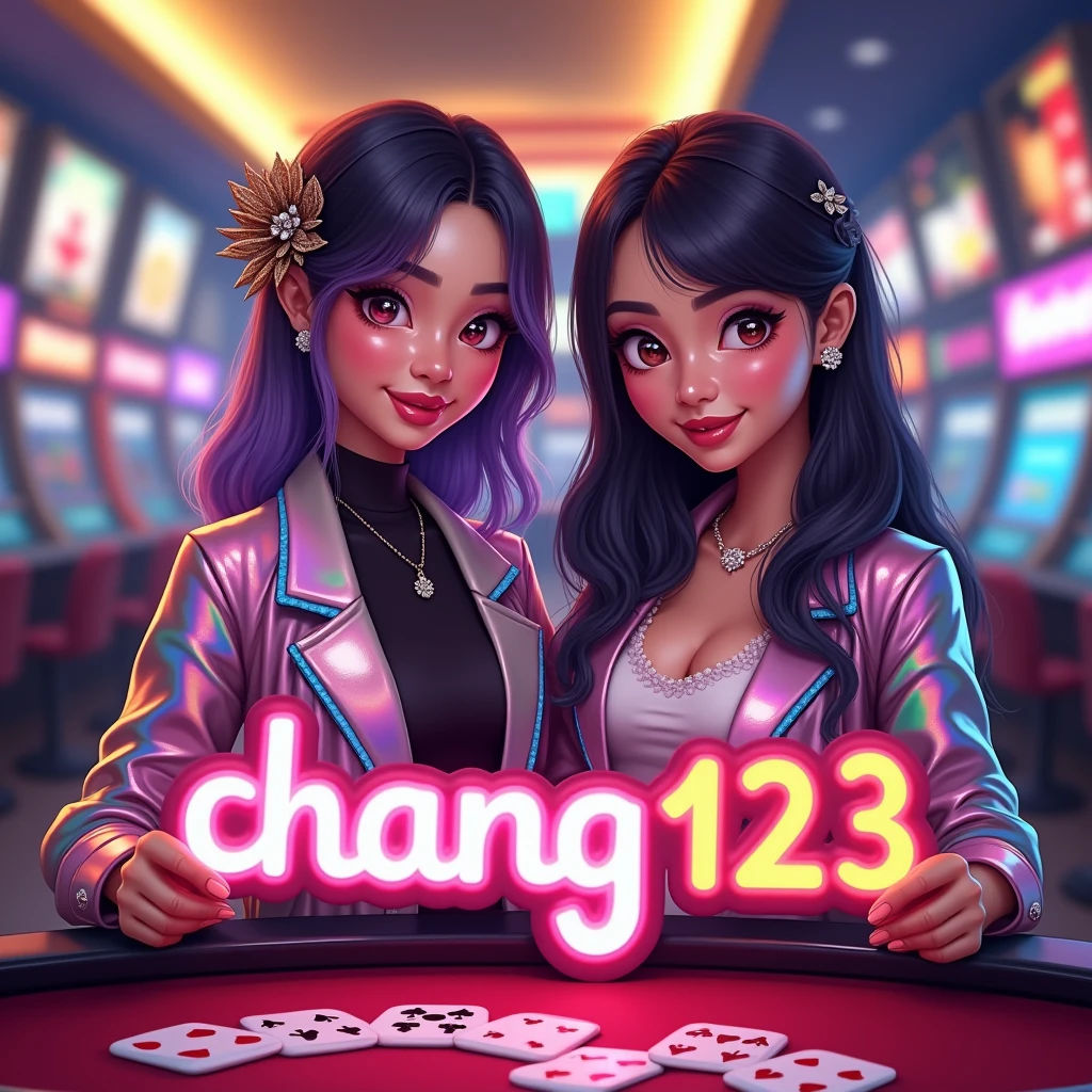ROLL88 👆 Al Bader Exchange บริการแลกเงินและโอนเงินระดับโลก