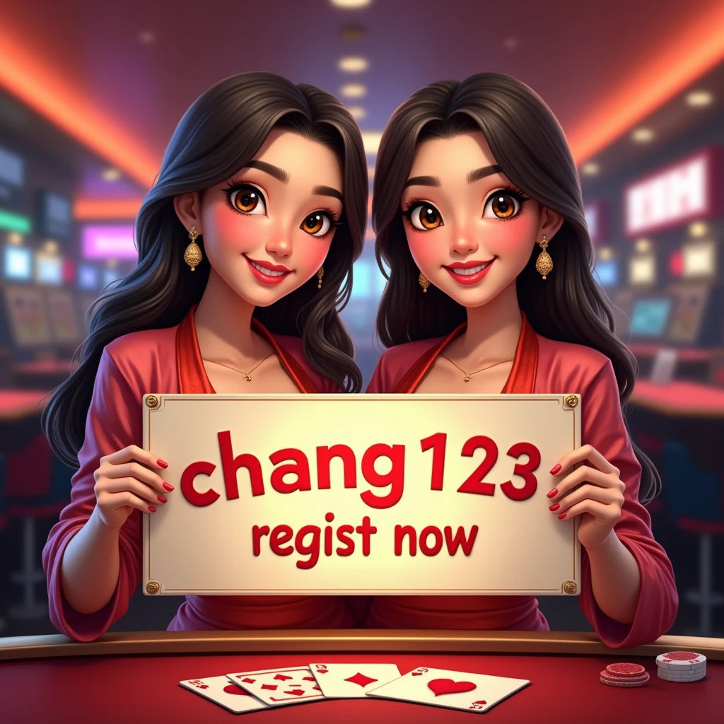 SLOTKUB789 👆 Al Bader Exchange บริการแลกเงินและโอนเงินระดับโลก