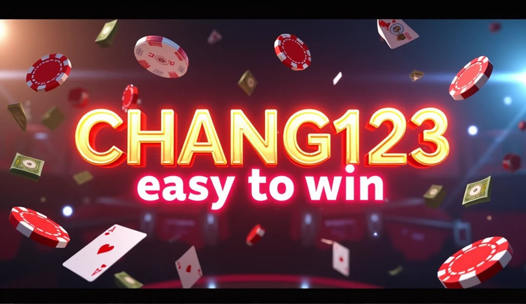 TOKYO888 👆 Al Bader Exchange บริการแลกเงินและโอนเงินระดับโลก