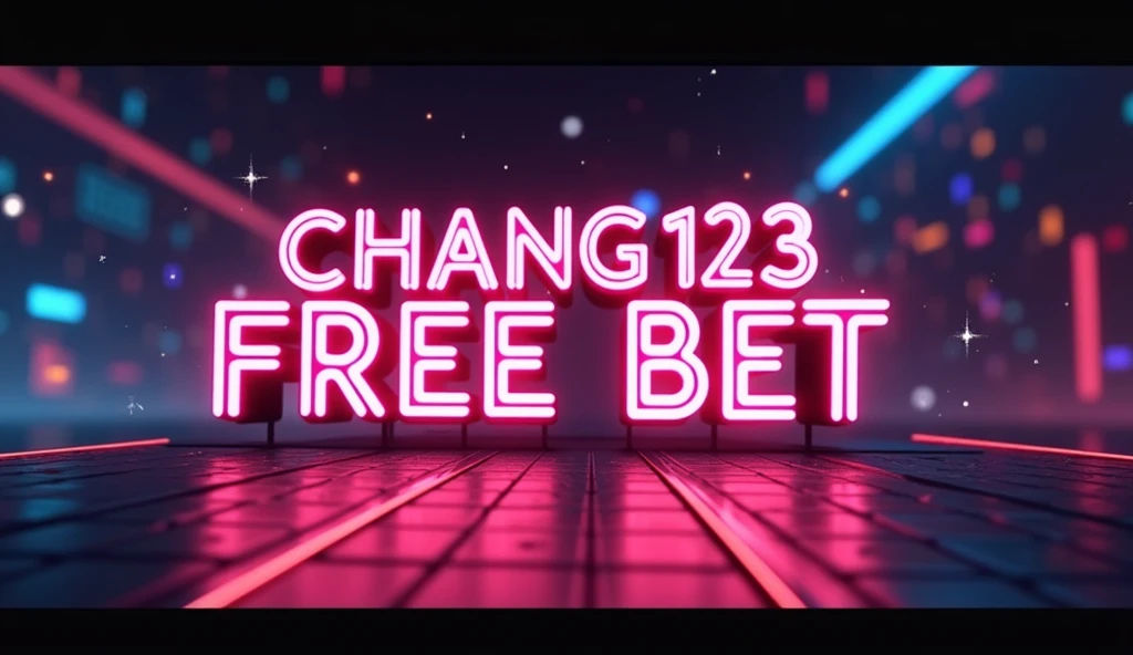 TGAX88 👆 Al Bader Exchange บริการแลกเงินและโอนเงินระดับโลก